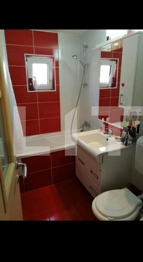 Apartament de vânzare 3 camere Decebal - 91857AV | BLITZ Oradea | Poza4