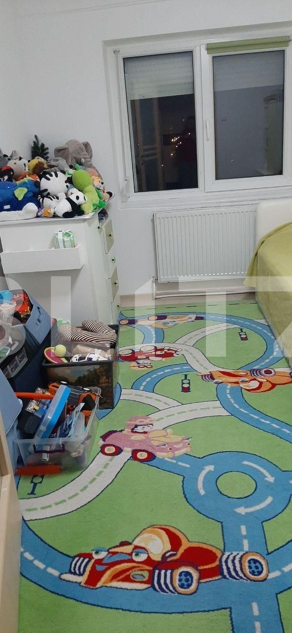 Apartament de vânzare 3 camere Decebal - 91857AV | BLITZ Oradea | Poza2