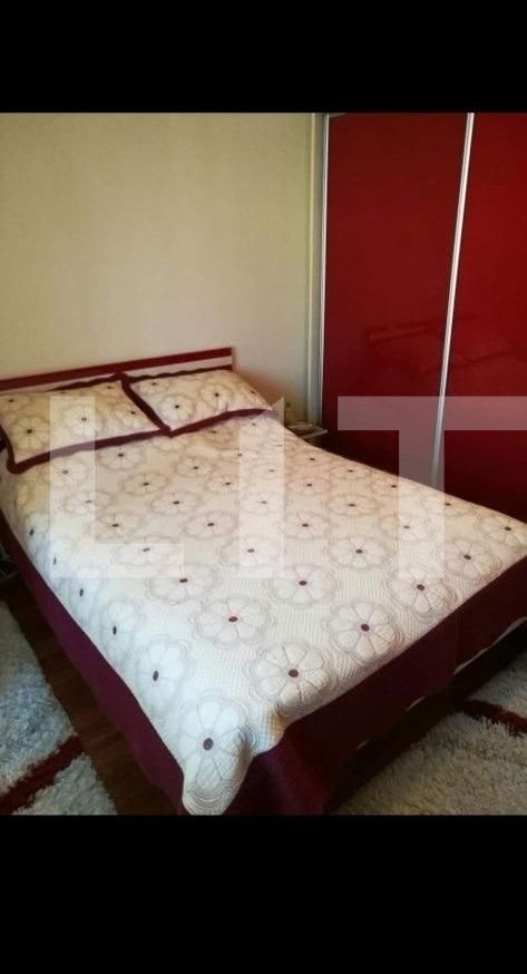 Apartament de vânzare 3 camere Decebal - 91857AV | BLITZ Oradea | Poza7