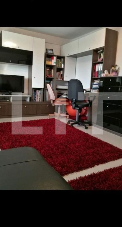 Apartament de vânzare 3 camere Decebal - 91857AV | BLITZ Oradea | Poza6