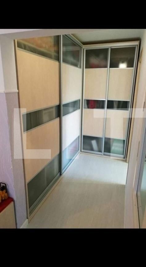 Apartament de vânzare 3 camere Decebal - 91857AV | BLITZ Oradea | Poza5