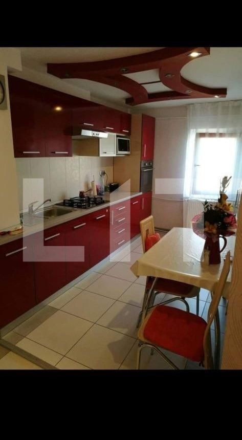Apartament de vânzare 3 camere Decebal - 91857AV | BLITZ Oradea | Poza8