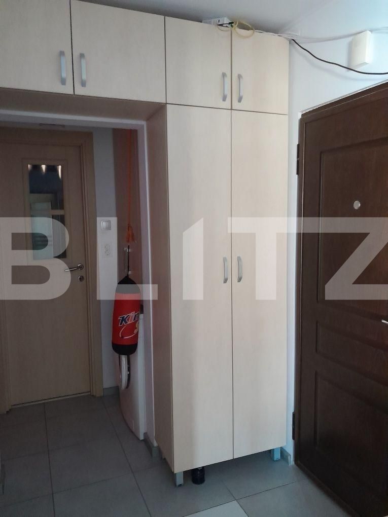 Apartament de vânzare 3 camere Decebal - 91857AV | BLITZ Oradea | Poza3