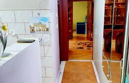 Apartament de 2 camere, 48 mp, etaj intermediar, zona Iosia