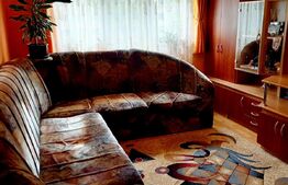 Apartament de 2 camere, 48 mp, etaj intermediar, zona Iosia