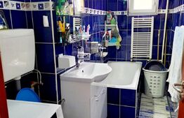 Apartament de 2 camere, 48 mp, etaj intermediar, zona Iosia