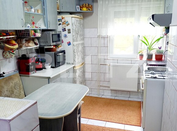 Apartament de vânzare 2 camere Iosia-Nord - 91858AV | BLITZ Oradea | Poza10