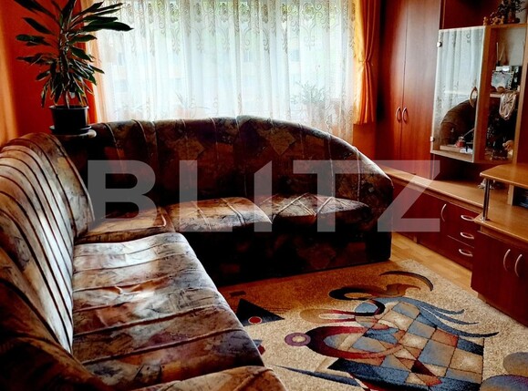 Apartament de vânzare 2 camere Iosia-Nord - 91858AV | BLITZ Oradea | Poza8