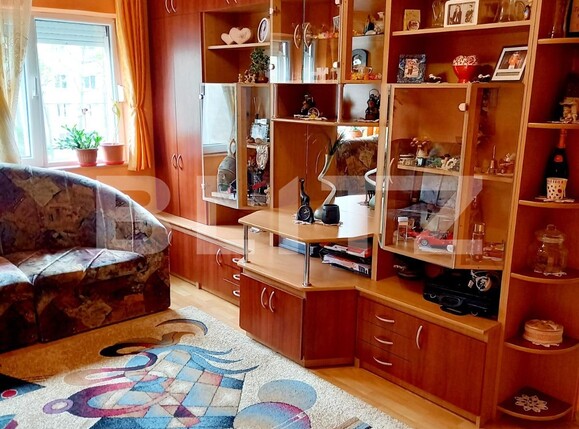 Apartament de vânzare 2 camere Iosia-Nord - 91858AV | BLITZ Oradea | Poza9