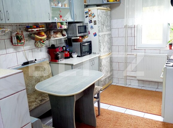 Apartament de vânzare 2 camere Iosia-Nord - 91858AV | BLITZ Oradea | Poza11