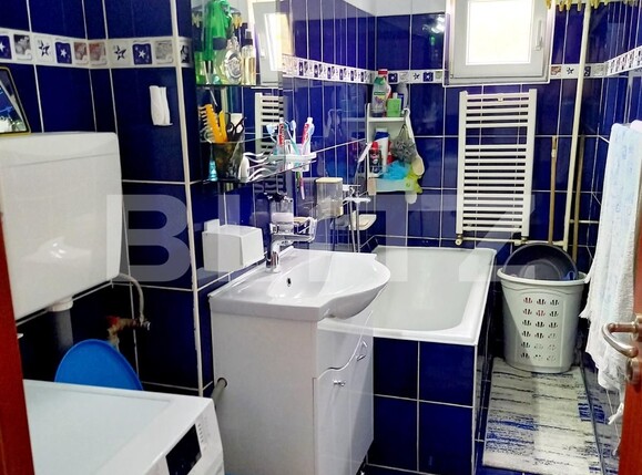 Apartament de vânzare 2 camere Iosia-Nord - 91858AV | BLITZ Oradea | Poza5