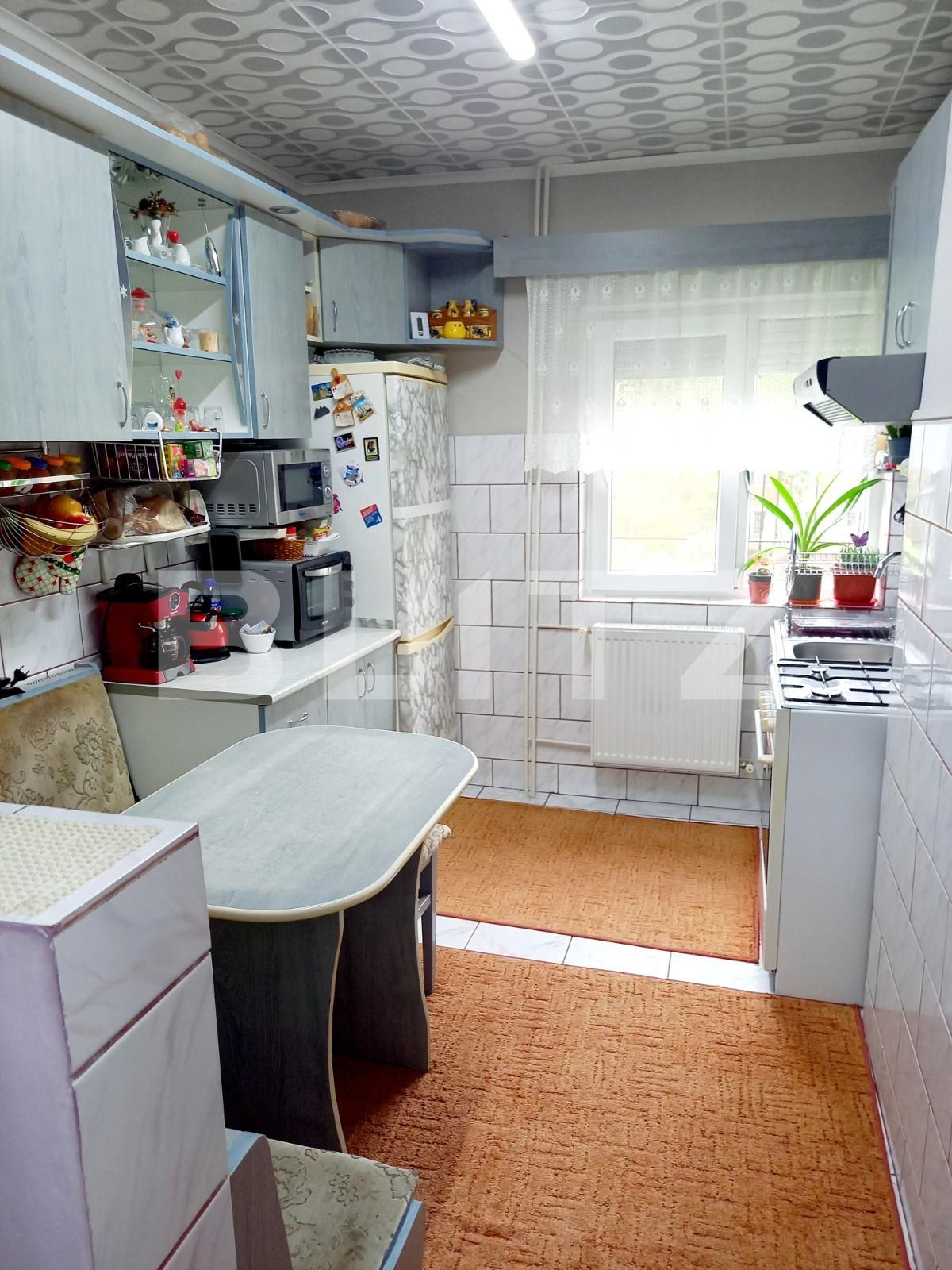 Apartament de vânzare 2 camere Iosia-Nord - 91858AV | BLITZ Oradea | Poza10