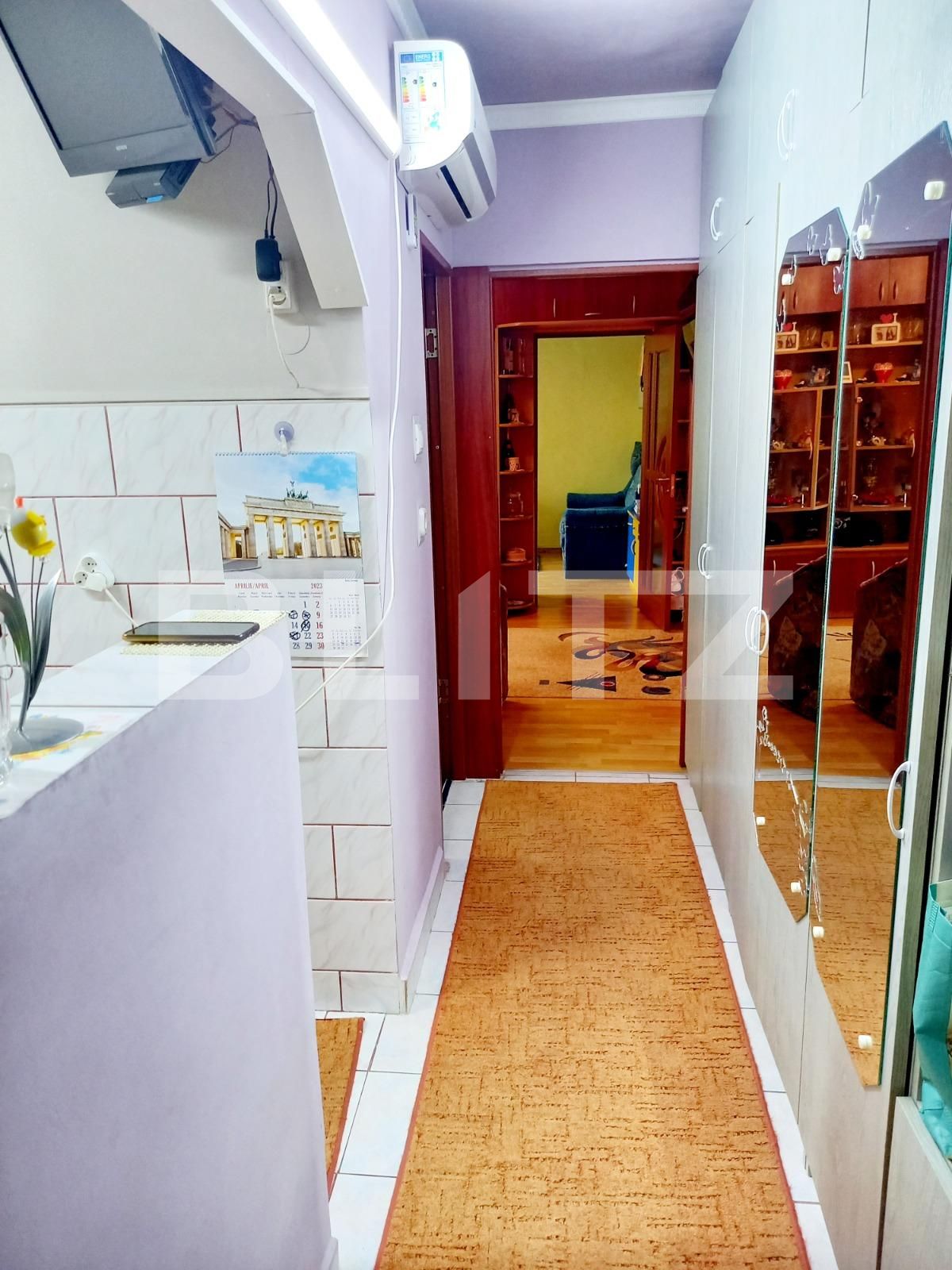 Apartament de vânzare 2 camere Iosia-Nord - 91858AV | BLITZ Oradea | Poza7