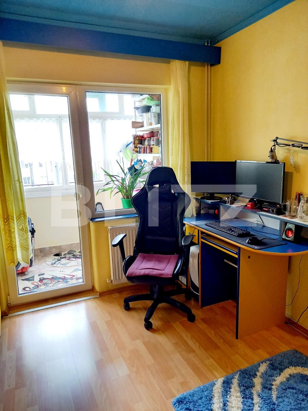 Apartament de vânzare 2 camere Iosia-Nord - 91858AV | BLITZ Oradea | Poza4