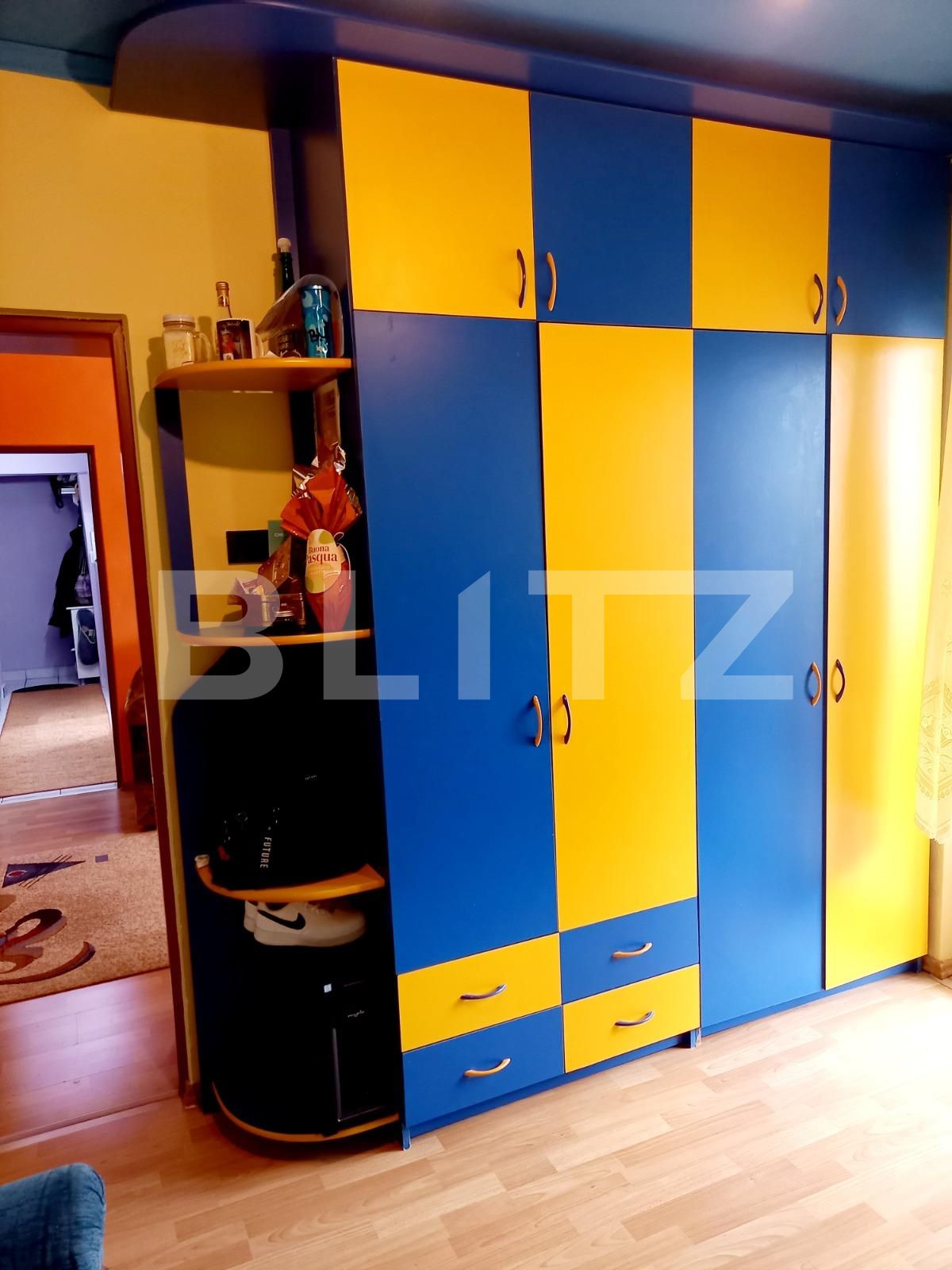 Apartament de vânzare 2 camere Iosia-Nord - 91858AV | BLITZ Oradea | Poza6
