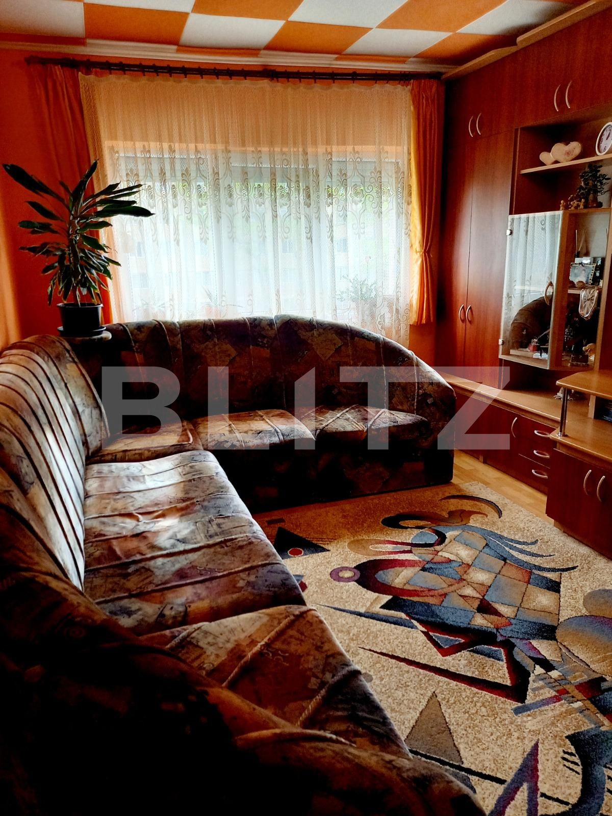 Apartament de vânzare 2 camere Iosia-Nord - 91858AV | BLITZ Oradea | Poza8