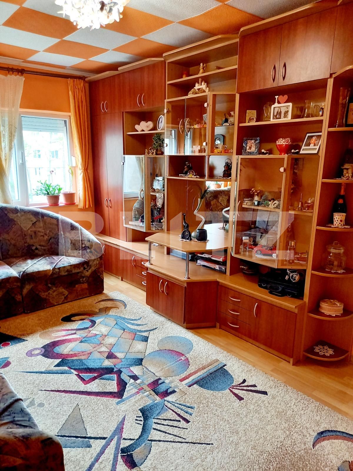 Apartament de vânzare 2 camere Iosia-Nord - 91858AV | BLITZ Oradea | Poza9