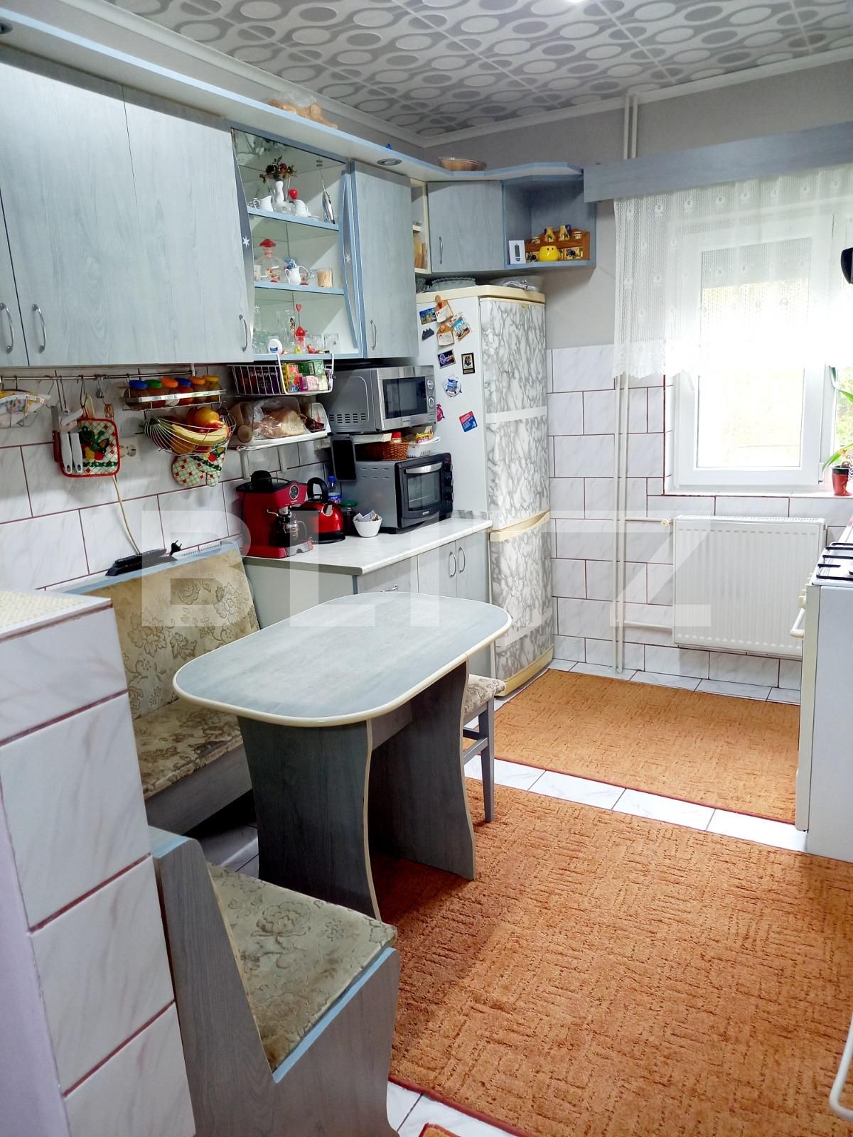 Apartament de vânzare 2 camere Iosia-Nord - 91858AV | BLITZ Oradea | Poza11