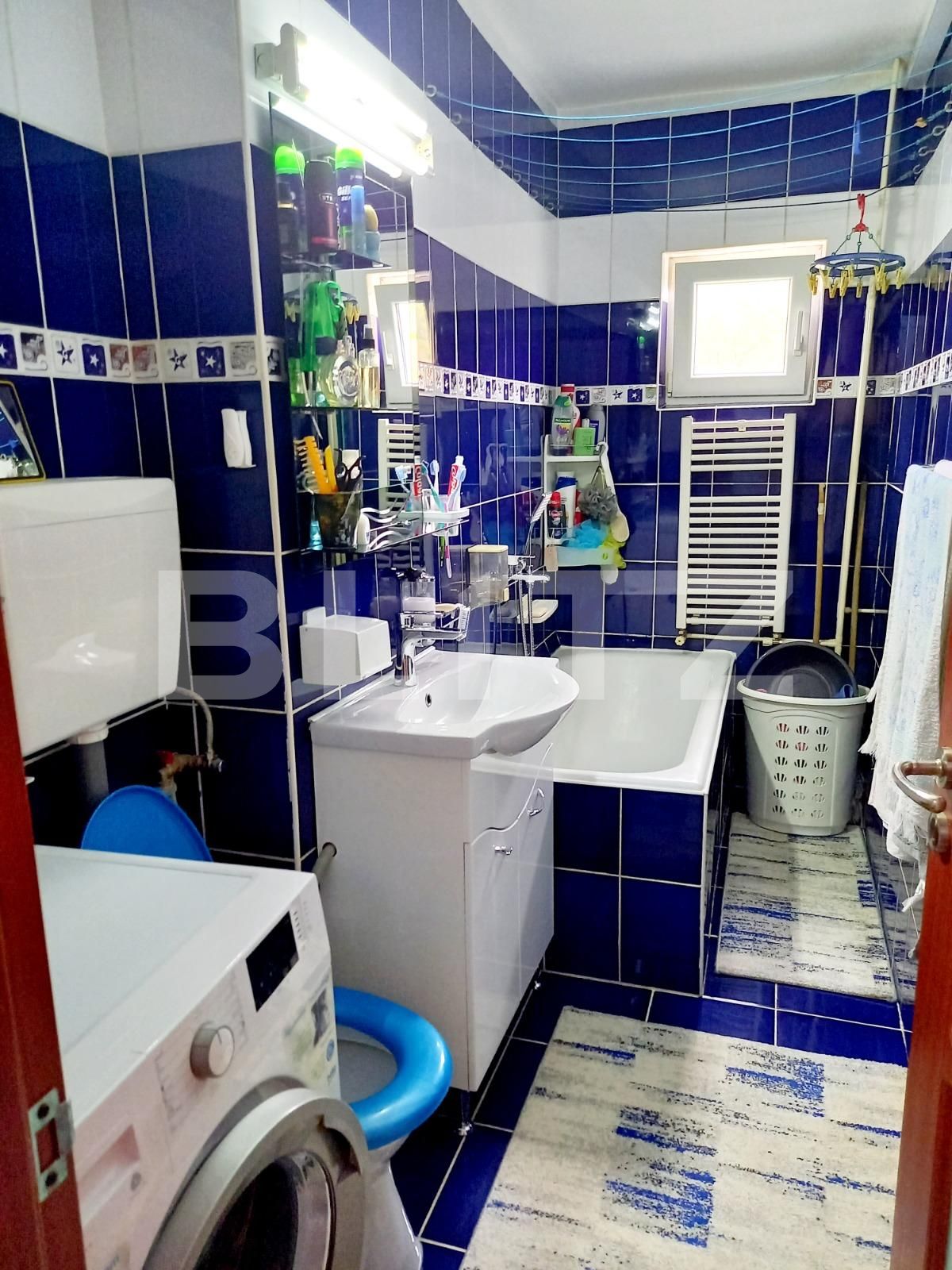 Apartament de vânzare 2 camere Iosia-Nord - 91858AV | BLITZ Oradea | Poza5