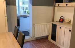 Apartament 3 camere, 64 mp, etaj intermediar, zona Iosia