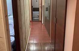 Apartament 3 camere, 64 mp, etaj intermediar, zona Iosia