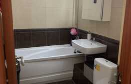 Apartament 3 camere, 64 mp, etaj intermediar, zona Iosia