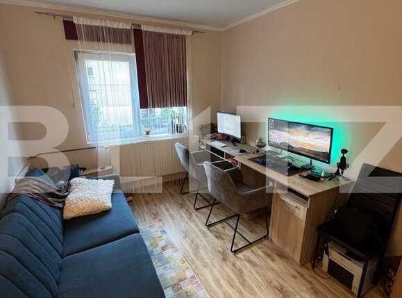 Apartament de vânzare 3 camere Iosia - 91860AV | BLITZ Oradea | Poza8