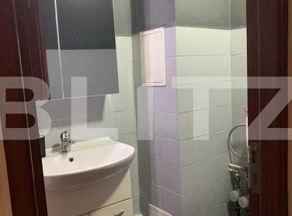 Apartament de vânzare 3 camere Iosia - 91860AV | BLITZ Oradea | Poza2