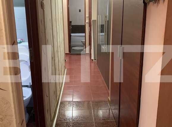 Apartament de vânzare 3 camere Iosia - 91860AV | BLITZ Oradea | Poza1
