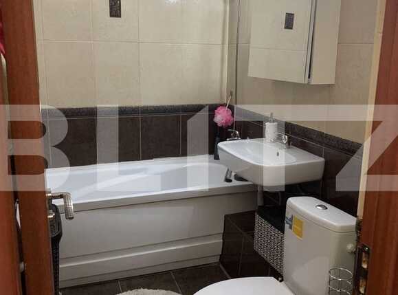 Apartament de vânzare 3 camere Iosia - 91860AV | BLITZ Oradea | Poza3