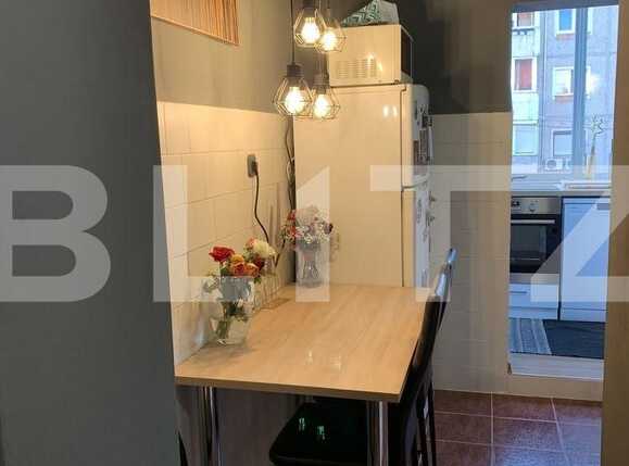 Apartament de vânzare 3 camere Iosia - 91860AV | BLITZ Oradea | Poza5