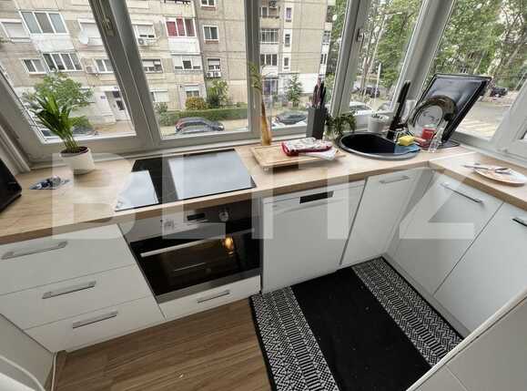 Apartament de vânzare 3 camere Iosia - 91860AV | BLITZ Oradea | Poza7