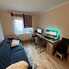 Apartament de vânzare 3 camere Iosia - 91860AV | BLITZ Oradea | Poza8