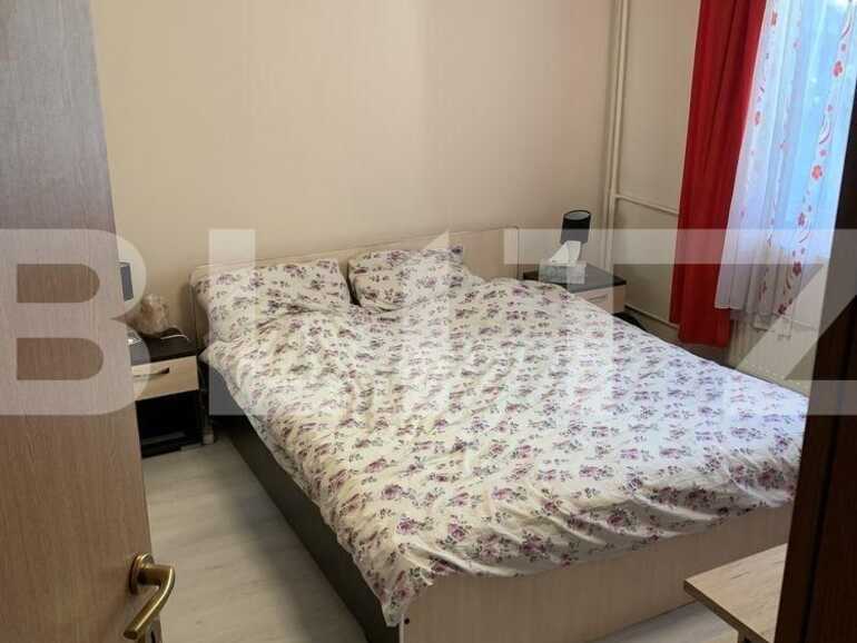 Apartament de vânzare 3 camere Iosia - 91860AV | BLITZ Oradea | Poza4