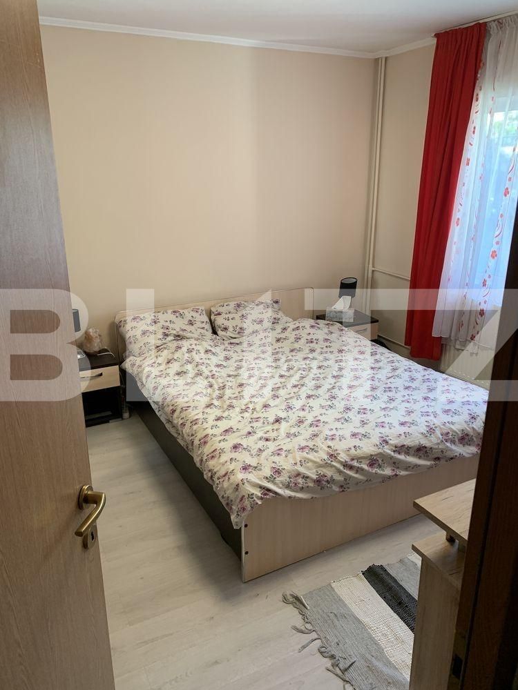 Apartament de vânzare 3 camere Iosia - 91860AV | BLITZ Oradea | Poza4