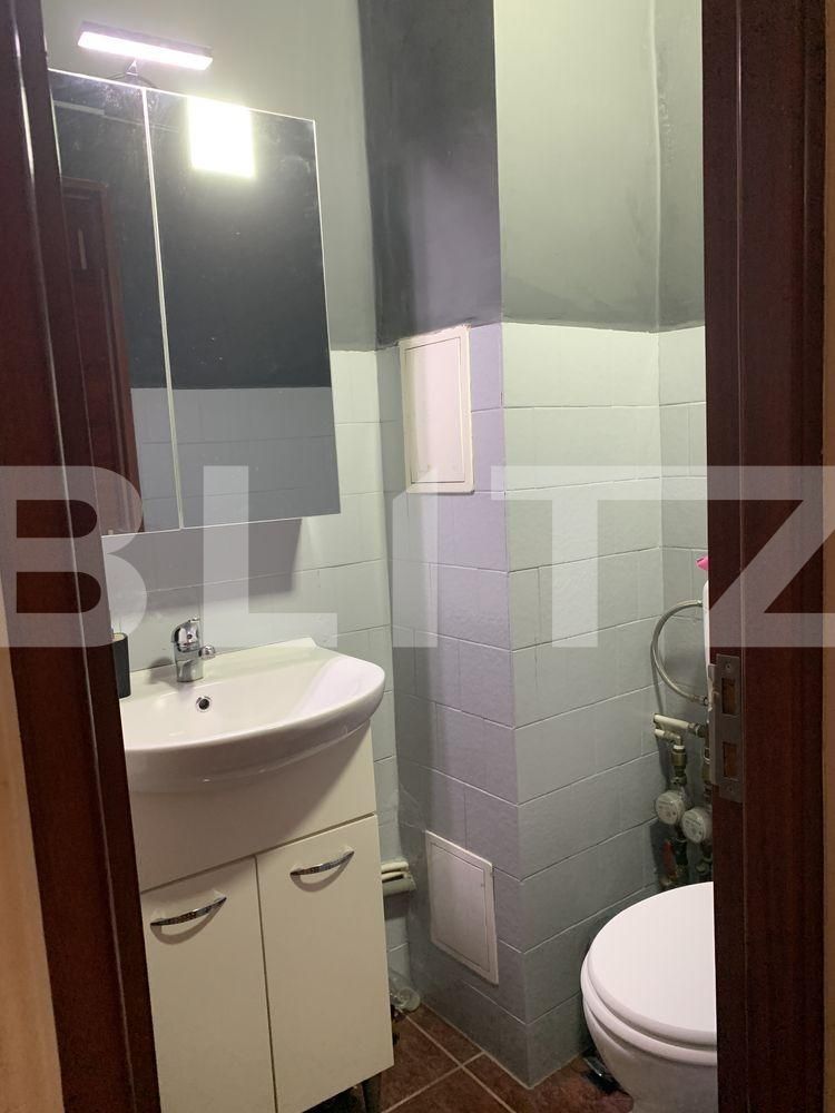 Apartament de vânzare 3 camere Iosia - 91860AV | BLITZ Oradea | Poza2