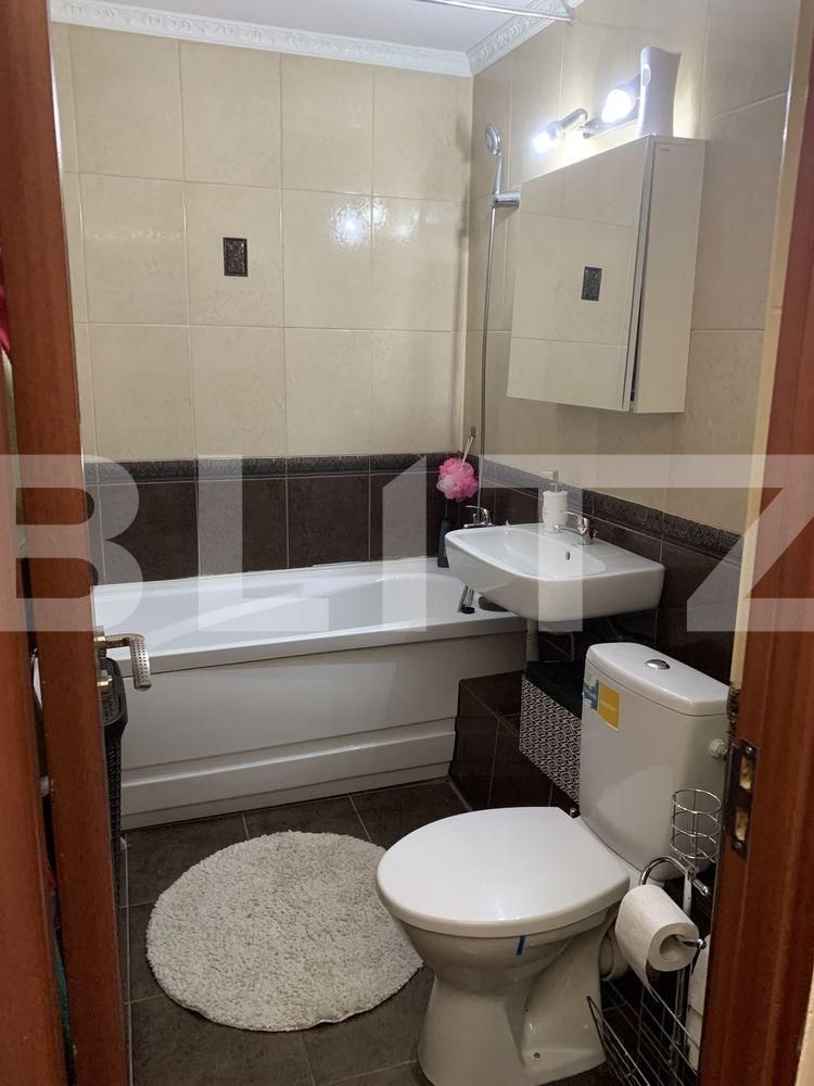 Apartament de vânzare 3 camere Iosia - 91860AV | BLITZ Oradea | Poza3