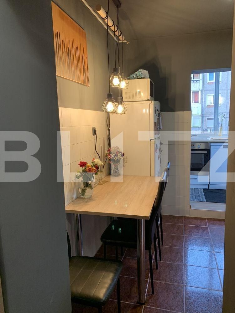 Apartament de vânzare 3 camere Iosia - 91860AV | BLITZ Oradea | Poza5