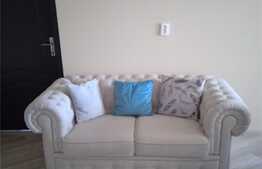 Apartament 2 camere, 60 mp, mobilat/utilat, zona Decebal