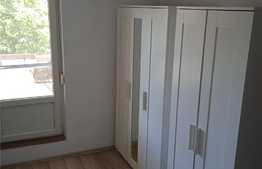 Apartament 2 camere, 60 mp, mobilat/utilat, zona Decebal