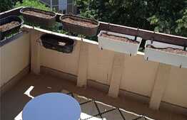 Apartament 2 camere, 60 mp, mobilat/utilat, zona Decebal