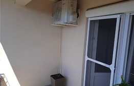 Apartament 2 camere, 60 mp, mobilat/utilat, zona Decebal