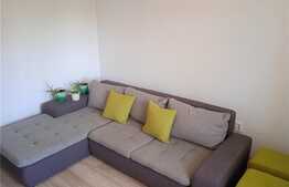 Apartament 2 camere, 60 mp, mobilat/utilat, zona Decebal