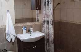 Apartament 2 camere, 60 mp, mobilat/utilat, zona Decebal