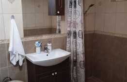 Apartament 2 camere, 60 mp, mobilat/utilat, zona Decebal