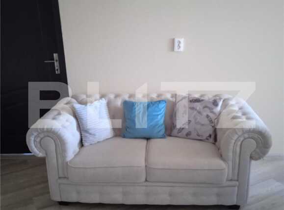 Apartament de vânzare 2 camere Decebal - 91861AV | BLITZ Oradea | Poza9