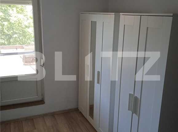 Apartament de vânzare 2 camere Decebal - 91861AV | BLITZ Oradea | Poza1
