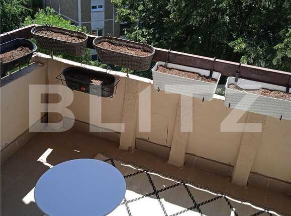 Apartament de vânzare 2 camere Decebal - 91861AV | BLITZ Oradea | Poza5