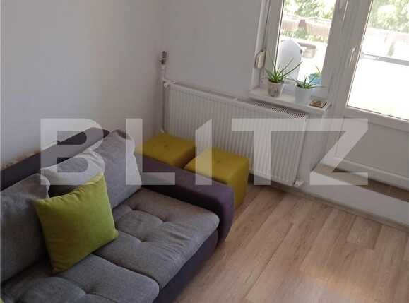 Apartament de vânzare 2 camere Decebal - 91861AV | BLITZ Oradea | Poza10