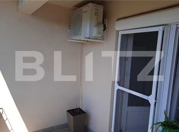 Apartament de vânzare 2 camere Decebal - 91861AV | BLITZ Oradea | Poza2